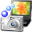 Canon Utilities CameraWindow DC for ZoomBrowser EX - Hubert and Takako Pepperoni and Brains - ASIAvina D16013 Legacy Support