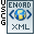 USCG ENOAD XML File Creator
