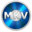 MakeMKV