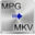 Free MPG To MKV Converter