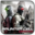 Tom Clancys Splinter Cell Conviction Complete MULTi11 - ElAmigos versión