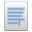 Textify