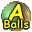 Alhademic Balls
