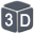 Griffon Studios - 3D Model Viewer