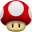 Super Mario 4 Jugadores Respaldo 07-09-2017
