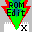 ROM-Editor
