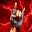 SEUM Speedrunners from Hell