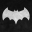 Batman The Telltale Series Complete Season MULTi9 - ElAmigos u10