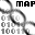 MITRAC CC MAPP Tool Language-Installer