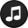 Pazera Free Audio Extractor