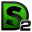 Download Surgeon