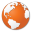 Adept Translator Pro