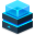 IconPackager