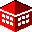 Databuild for Windows