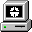 SiteVision Office icon