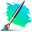 Corel Painter 2017