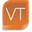 Crestron VisionTools Pro-e