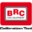 BRC Argentina Calibration Tool