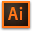 Adobe Illustrator CC (32 Bit)