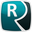 Registry Reviver