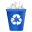Ultimate Recycle Bin