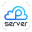 PicPic Social - Device Server