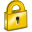 Check Point Endpoint Security Media Encryption