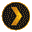 Plex Media Server
