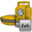 MAGNET Field