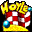 Hoyle Kids' Games Demo
