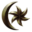 OpenMW
