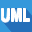 UML Diagram Maker
