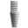 QuickVision 3D ZimmerDental Implants Library