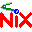 NIX - Proteção da Distribuição