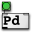 Pure Data