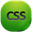 Advanced CSS Notepad