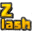 Zlash