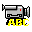 Nalsoft Subtitle Player icon