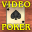 Advanced Video Poker