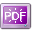 PDF2EXE