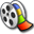 Win Movie Maker