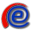 eSoftTools EML to MSG Converter