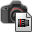 Canon Utilities EOS Lens Registration Tool