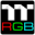 Riing RGB Radiator Fan TT Premium Edition
