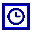 TiCS - DXC TimeCard System