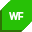 Telerik UI for WinForms