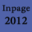 InPage 2012 Version