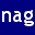 NAG Toolbox for MATLAB Mark