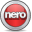 Nero Burn and Archive