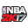 NBA.2K17. Legend.Edition.Gold .PC-ALI213 verze